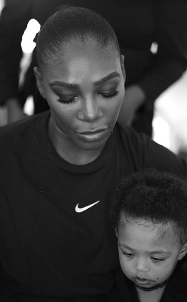 Alexis Ohanian, Serena Williams, Instagram, Oscars Alexis Ohanian, Serena Williams, Instagram, Oscars
